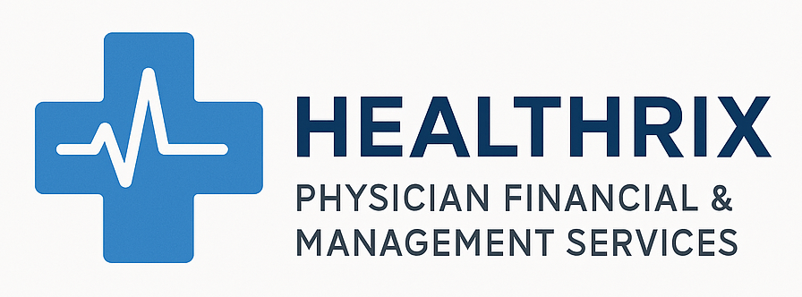 Healthrix Healthrix - Medical, Dental & Hospital Billing Services | Increase ...